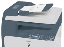 Download print driver for canon ir1025n